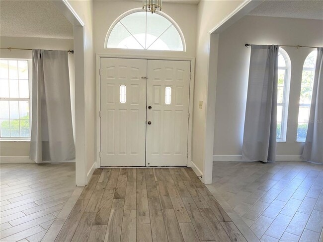 Photo - 3913 Kiawa Dr