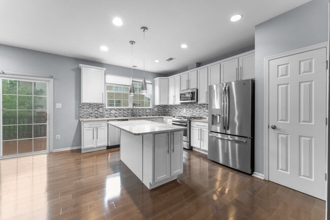 Photo - 21779 Goose Cross Terrace