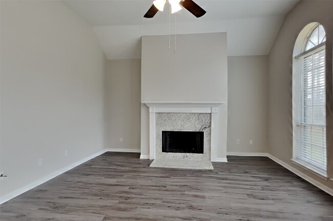 Photo - 11414 Oak Lake Glen Cir