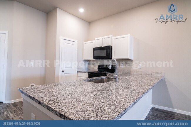 Photo - 1903 Langford Ave Unidad Willowbend - 1903 Langford Ave  A