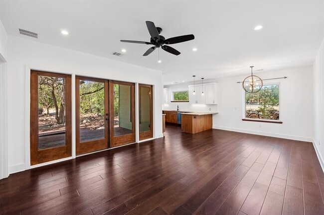 Photo - 3521 Convict Hill Rd