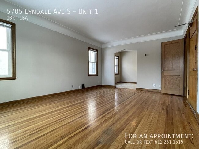 Photo - 5705 Lyndale Ave S Unit 1