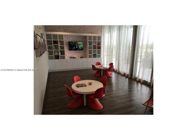 Photo - 5252 NW 85th Ave Unit 707