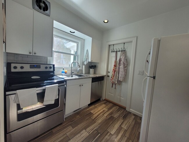 Photo - 225/227 Summit Ave Unit 227 Summit Ave