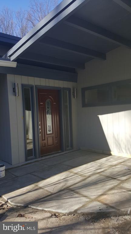 Photo - 7425 Dulany Dr