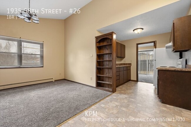 Photo - 1935 38th St Unit #26