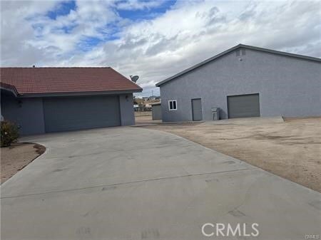 Photo - 6818 Kittyhawk Ave