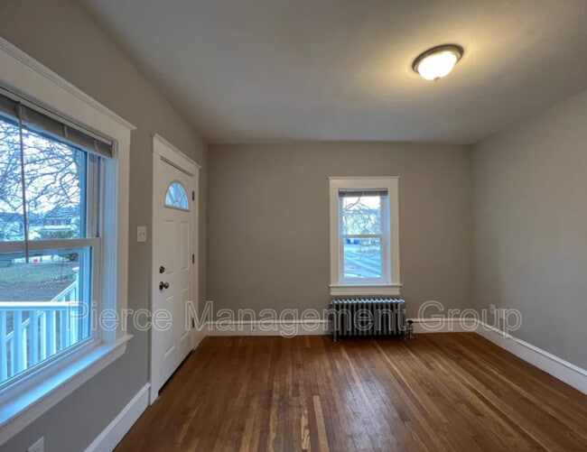 Photo - 84 Blodget St Unit 5