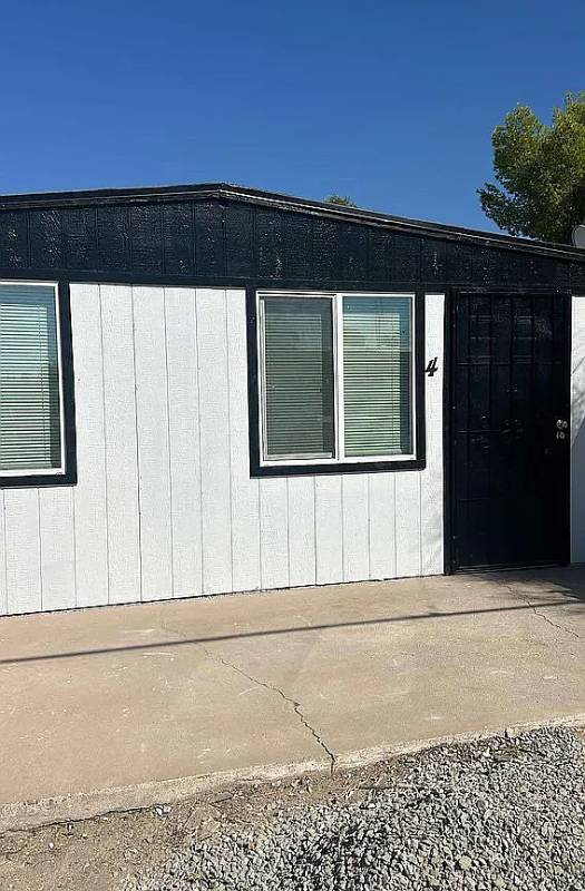 Building Photo - 133 W Birdman Dr Rental