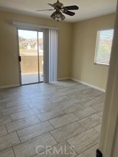 Photo - 14429 Beckner St Unidad 7