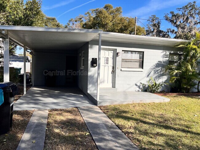 Photo - 1225 Minnesota St