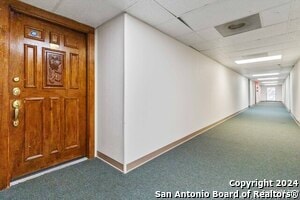 Photo - 4119 Castlewood Unit F203