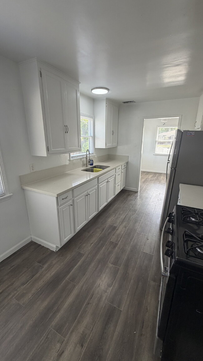 Photo - Charming Updated Home with Spacious Yard