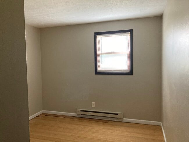 Photo - 728 Gordon Smith Blvd Unit 2