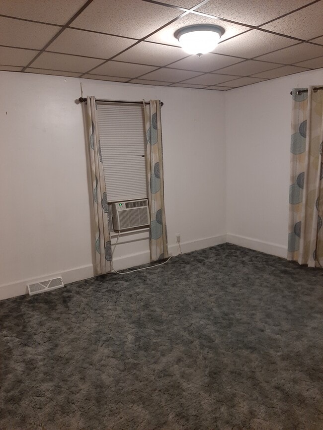 Photo - 125 E Bryant St Unit 125.5