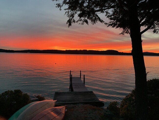 Photo - 9 Lakeside Rd