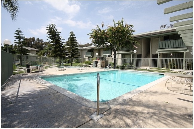 Apartments For Rent In Orange Ca Forrent Com
