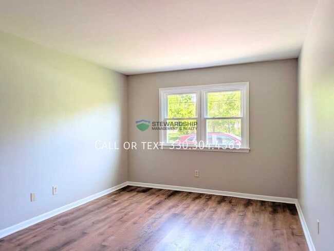 Photo - 614 Highland Dr Unit B1