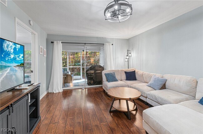 Photo - 28280 Pine Haven Way Unit 91