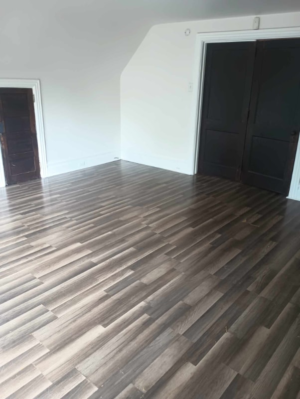 Photo - 1513 S 12th St Unidad 3