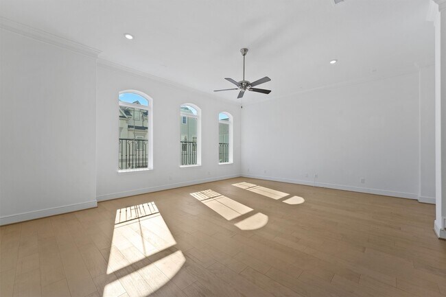 Photo - 3504 Bridgewater Oaks Ln