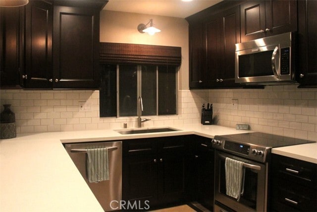 Photo - 34040 Selva Rd Unidad 121
