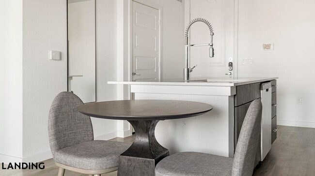 Photo - 7106 Culebra Commons Unit 6306