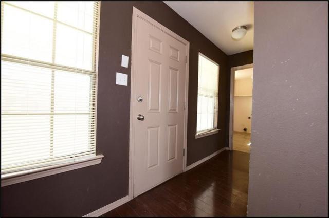 Photo - 3 bedroom in El Paso TX 79938