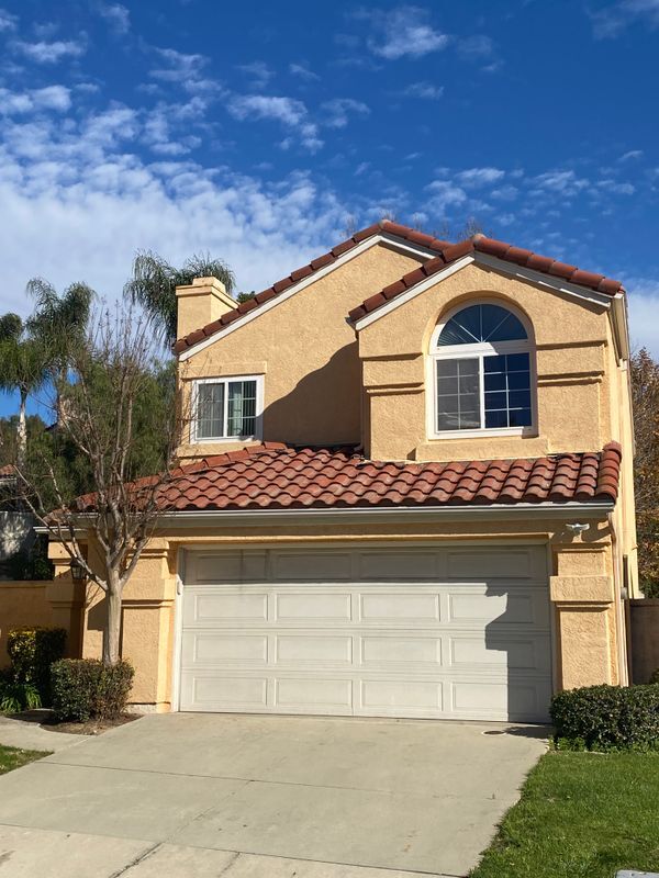 Building Photo - 16 Calle de Rodeo