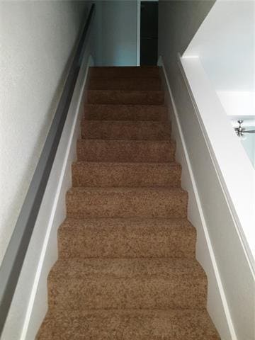 Photo - 1011 Vine St Unidad 19