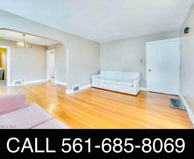 Photo - 649 Patterson Ave