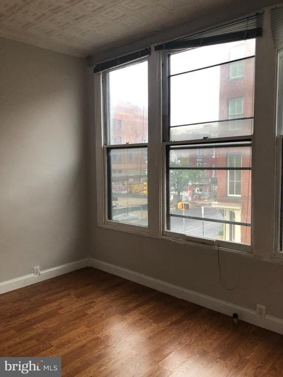 Photo - 123 W Mulberry St