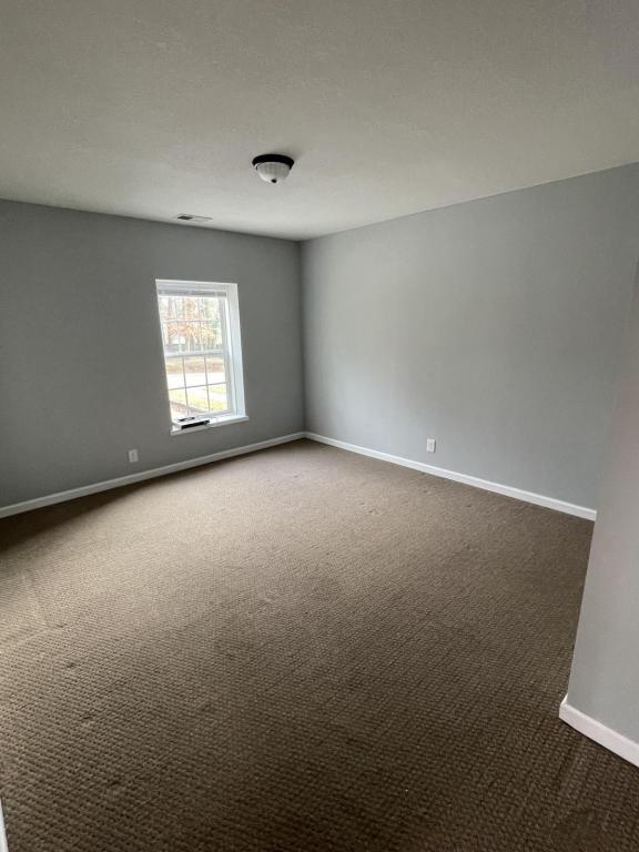 Photo - 330 Cherry Ave