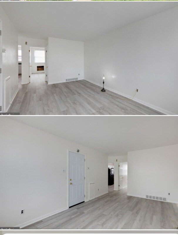 Photo - 1516 67th Ave Unit 2