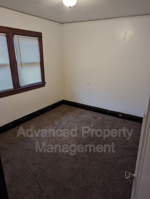 Photo - 4023 N 24th Pl