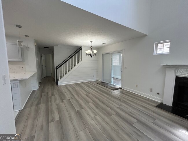 Photo - 2380 Lexington Ln