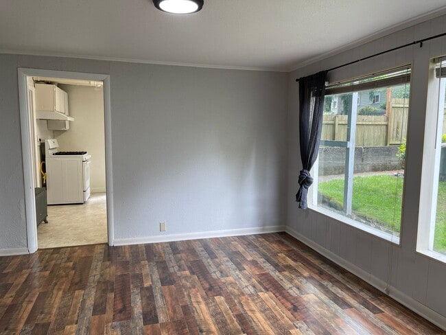 Photo - 2111 Nob Hill Ave N Unit 2111A
