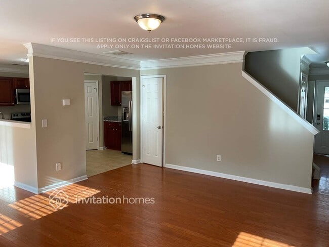 Photo - 2440 Sheldon Pl Casa