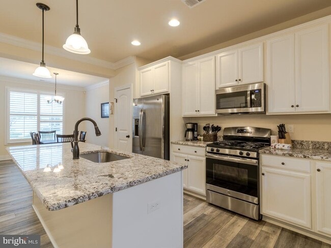 Photo - 35753 Carmel Terrace