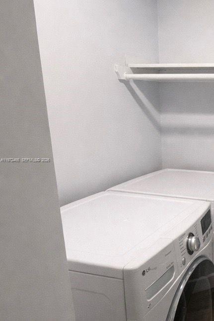 Photo - 1555 W 44th Pl Unit 247