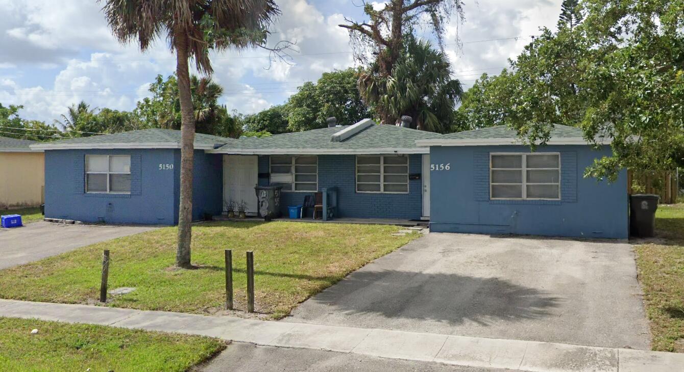 Photo - 5156 Eadie Pl