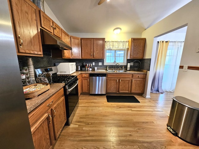 Photo - 210 Terrace Ave