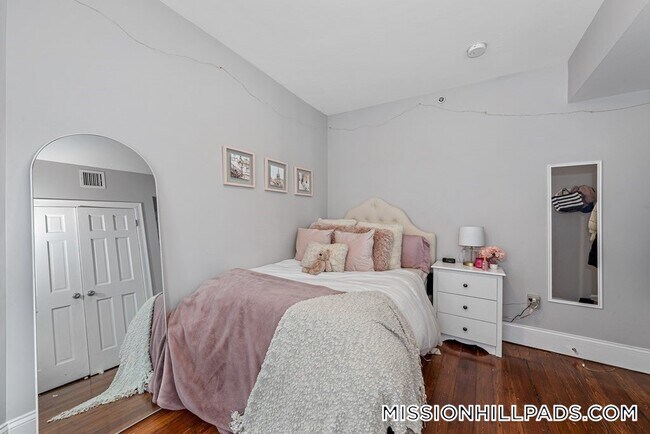 Photo - 16 Sewall St Unidad 3