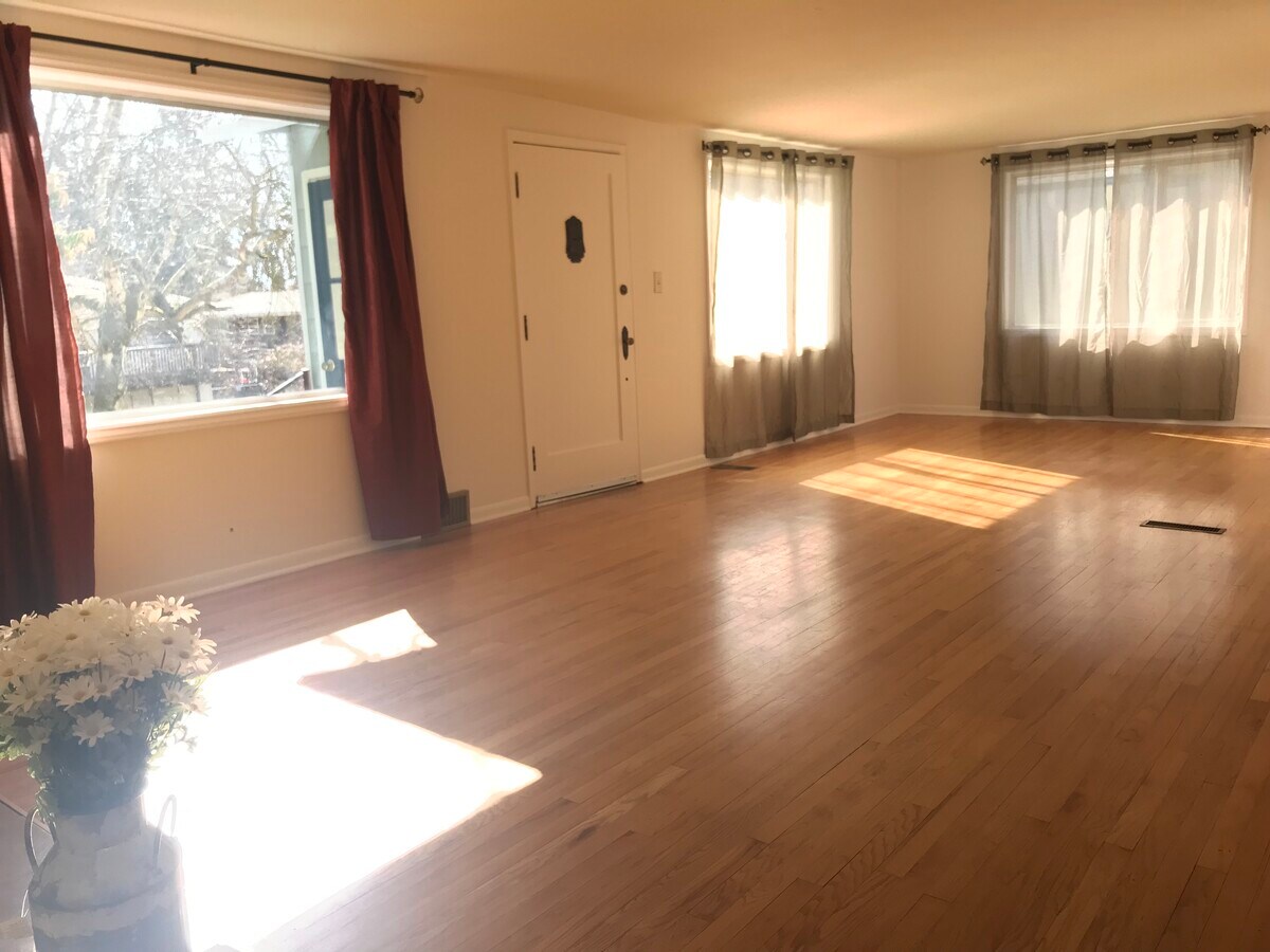 Photo - 226 Northeast 91st Street