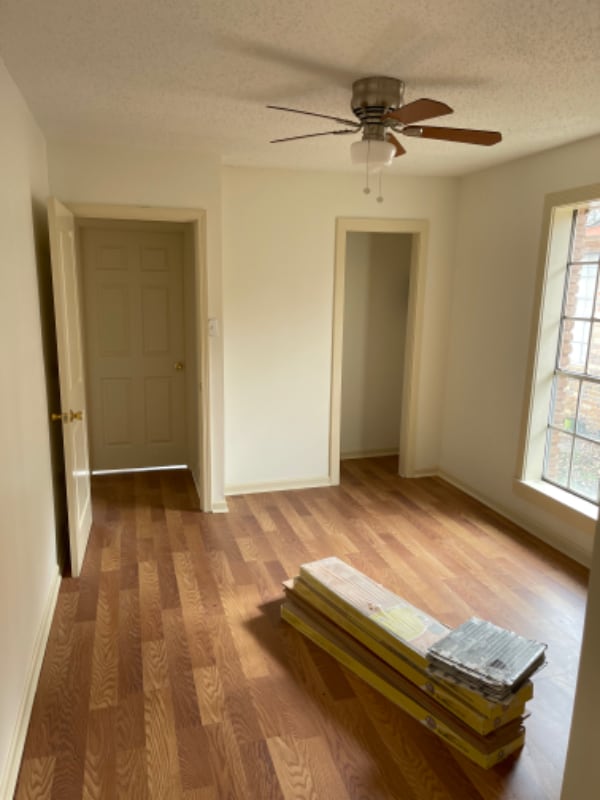 Photo - 2731 Michelli Dr