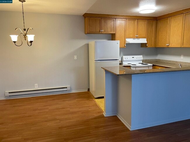 Photo - 1333 N Camino Alto Unit 248