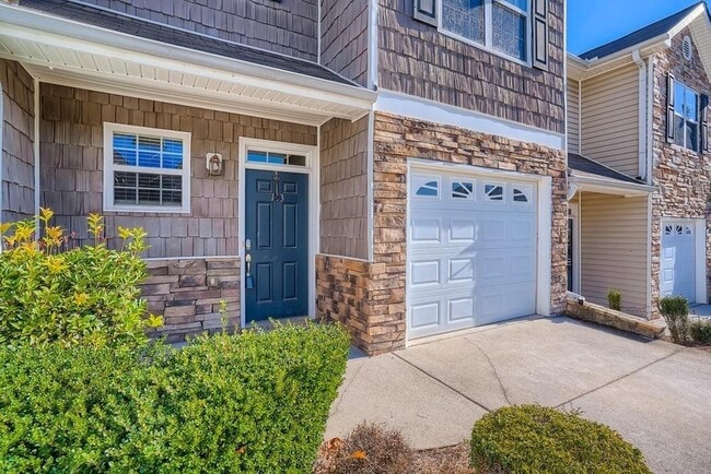 Photo - 143 Linton Dr