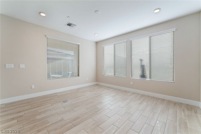 Photo - 9601 Jadeite Ln