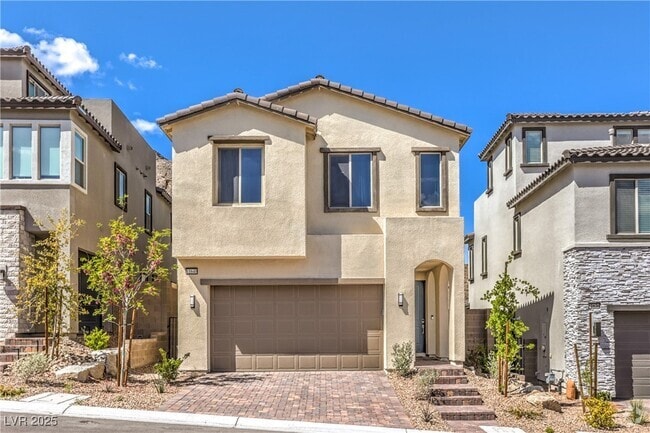 Building Photo - 11640 Desert Hollow Avenue Rental