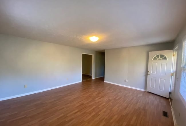 Photo - 3 Bedroom 2 Bathroom Home located in Greeneville, TN